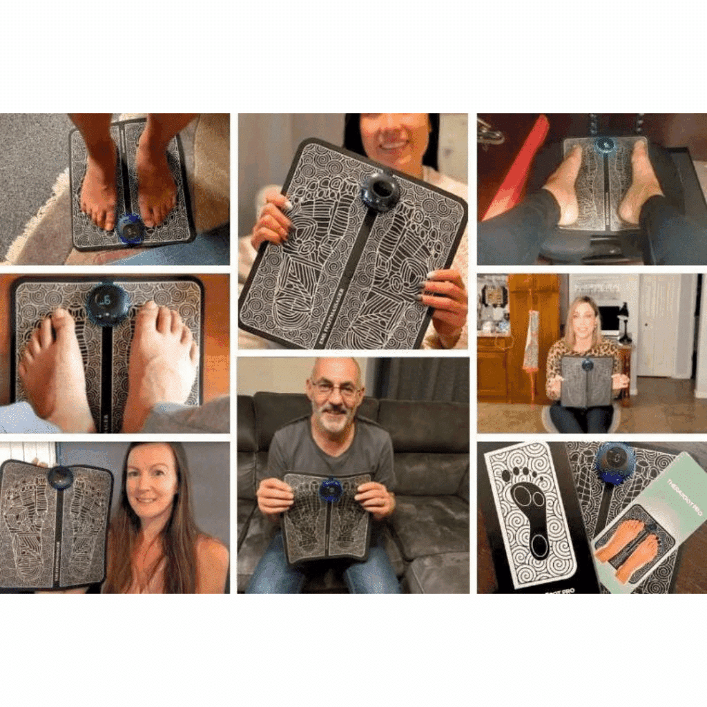 Ornexis EMS Plate customers