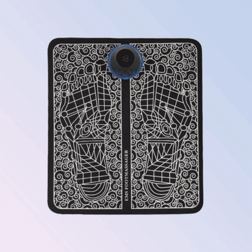 Ornexis EMS Plate (official Retailer)